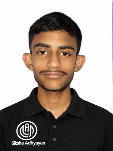 PRIYAM NATH