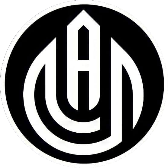 Siksha Adhyayan Institute logo