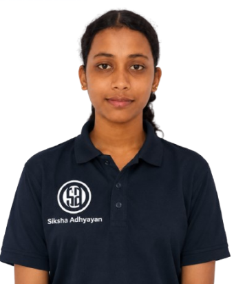 SUMIYA AKHTAR